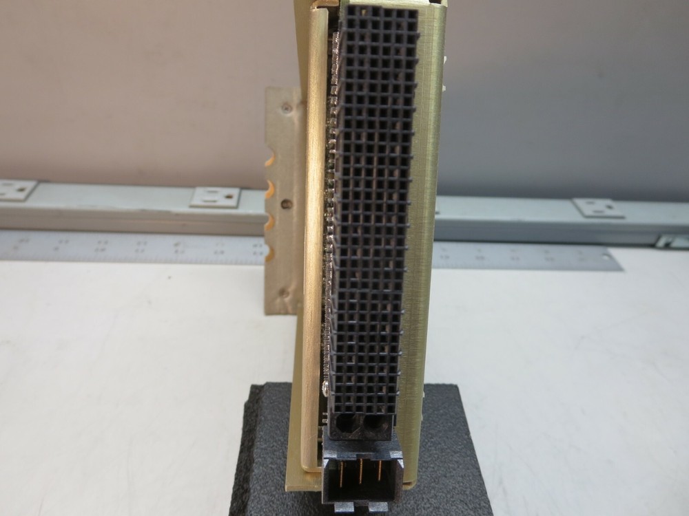LeCroy (CATC), SAS001MA, SAS/SATA Analyzer, Units Not Tested