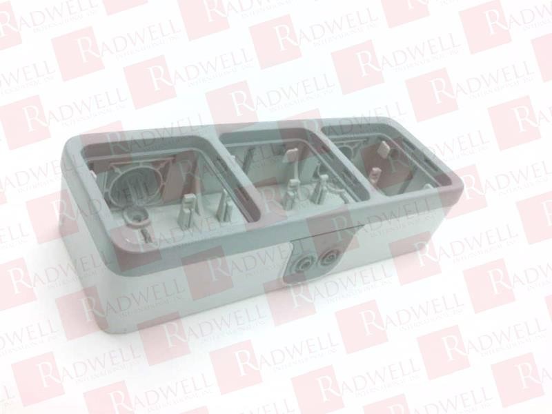 LEGRAND 069680 / 069680 (NEW NO BOX)