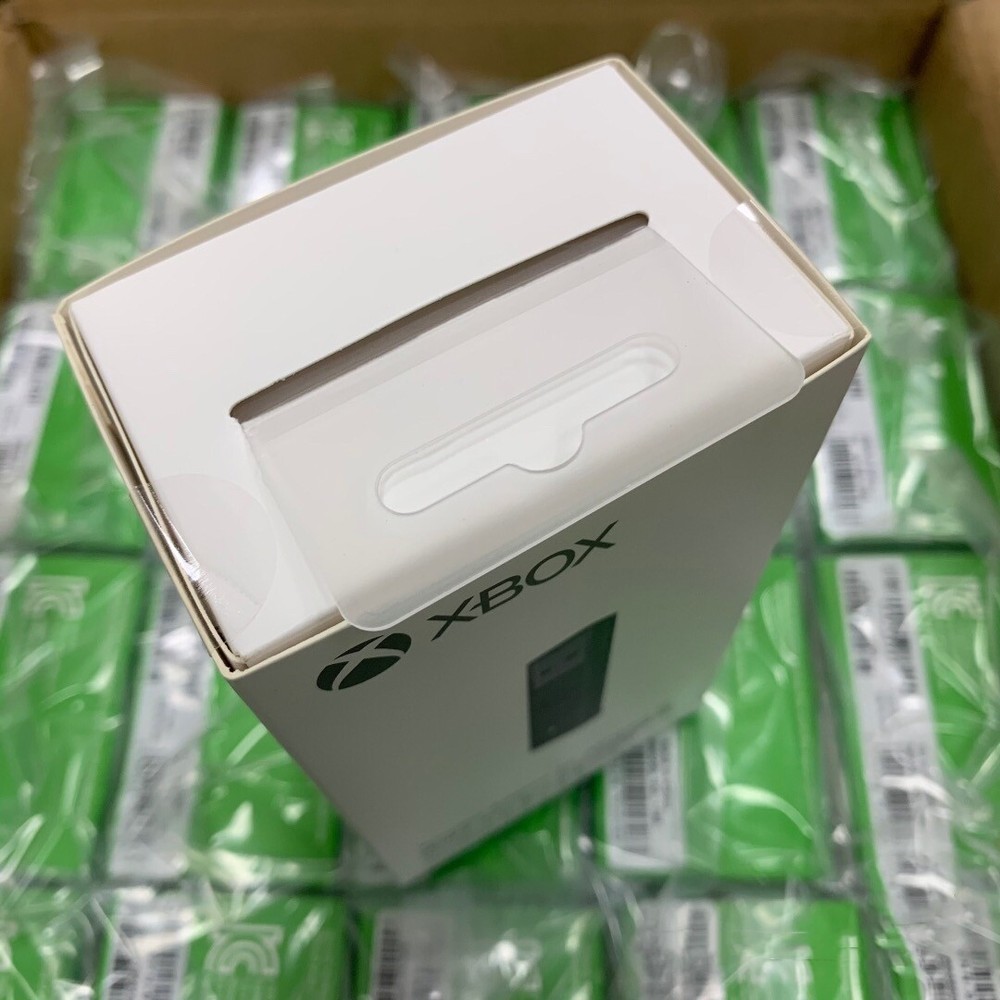 Microsoft Xbox One Wireless Adapter for Windows