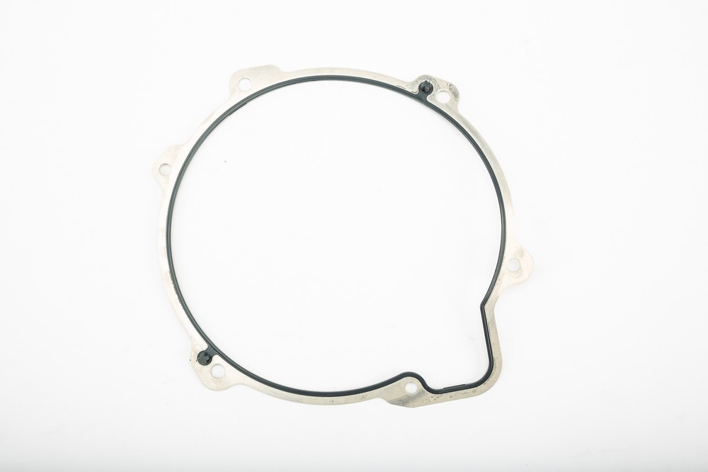 JAMES GASKETS Primary Engine Interface Seal 1/Pk 25600455 25600455