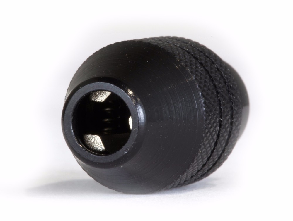 WEN 2305-KC Keyless Rotary Tool Chuck