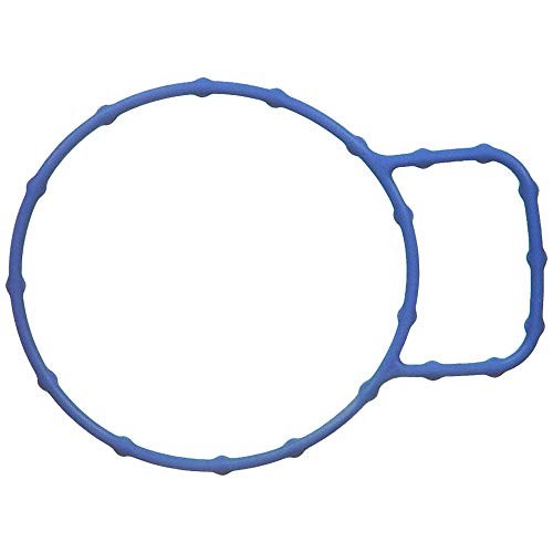61160 Throttle Body Gasket