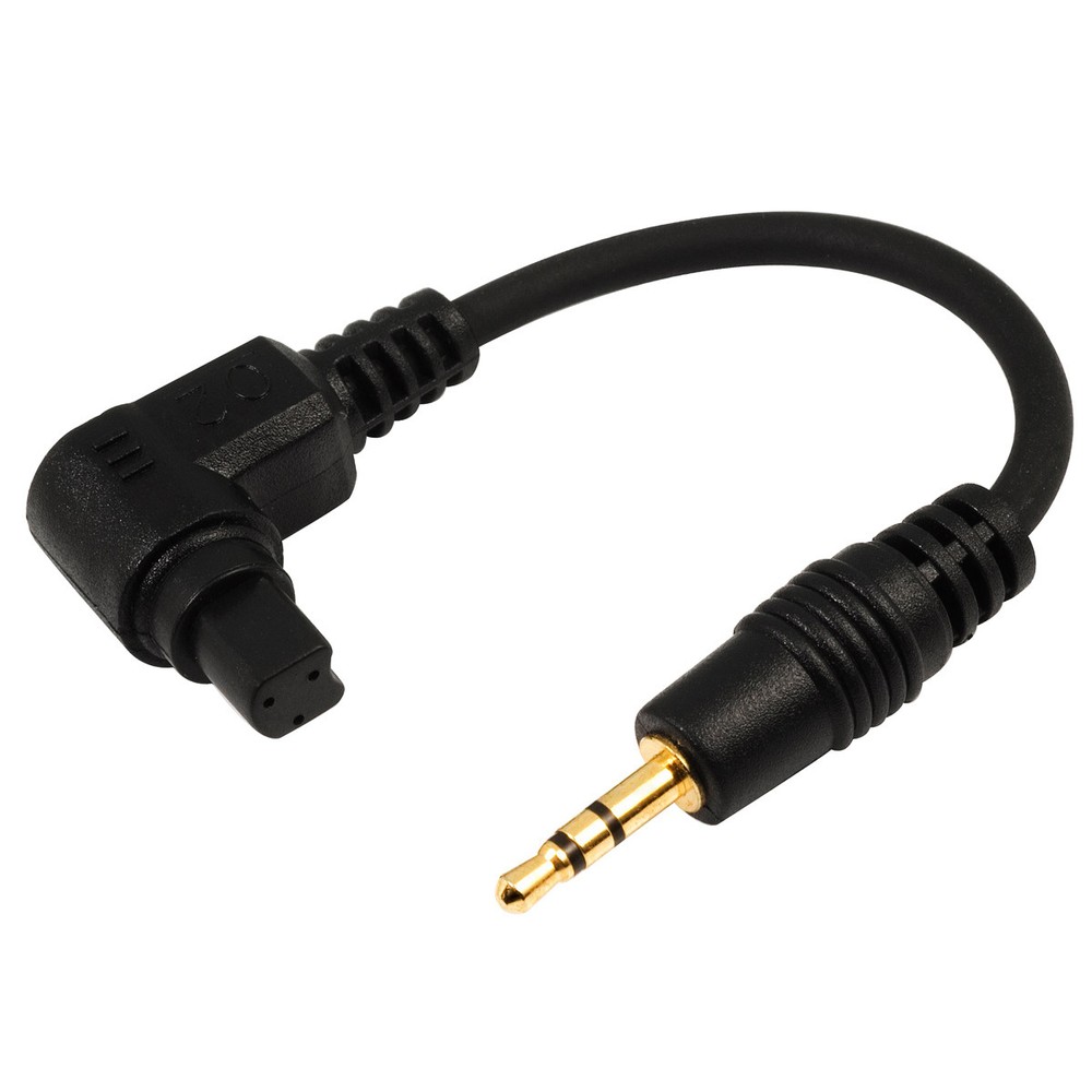 Time lapse intervalometer Timer Remote Shutter Release f Canon EOS 5D mark II IV