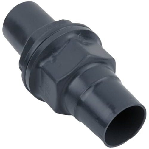 Ocal T&B UNF205-G 3/4" PVC Coated Union