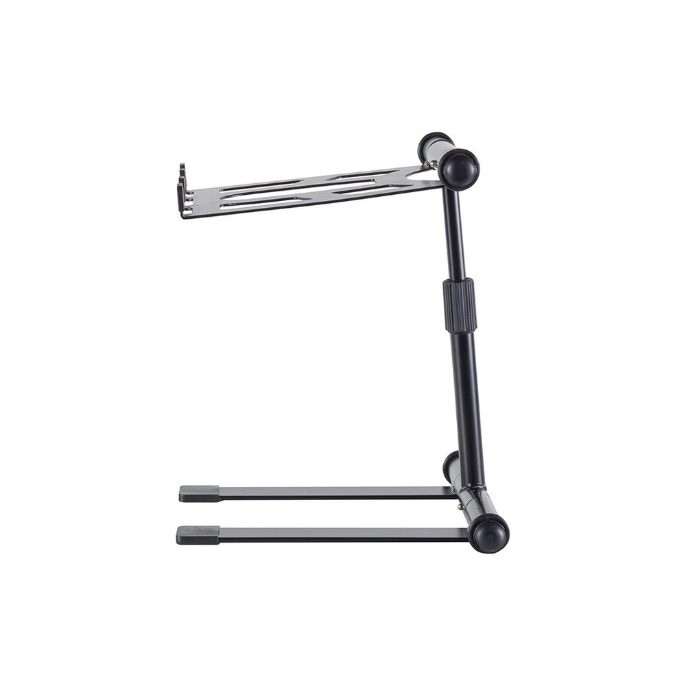 Headliner HL20000 - Headliner Noho Laptop Stand