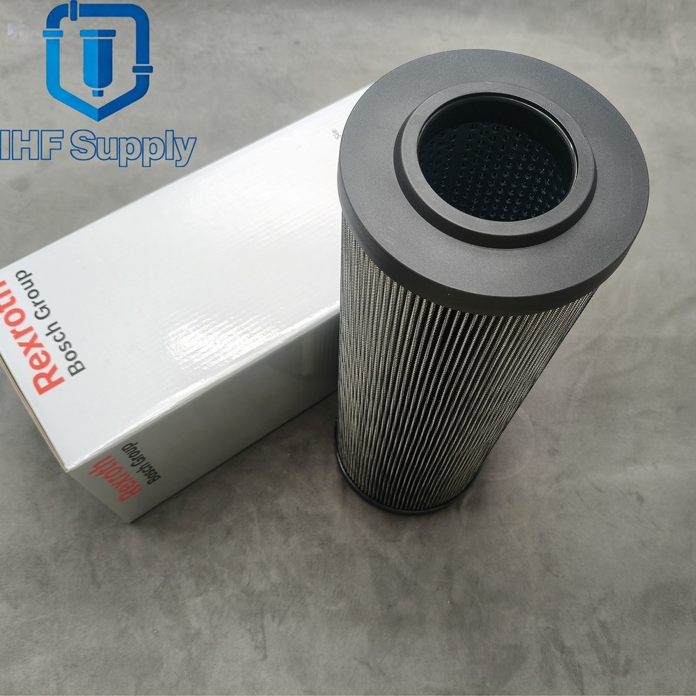 1PCS NEW FOR Rexroth Filter element R928005999