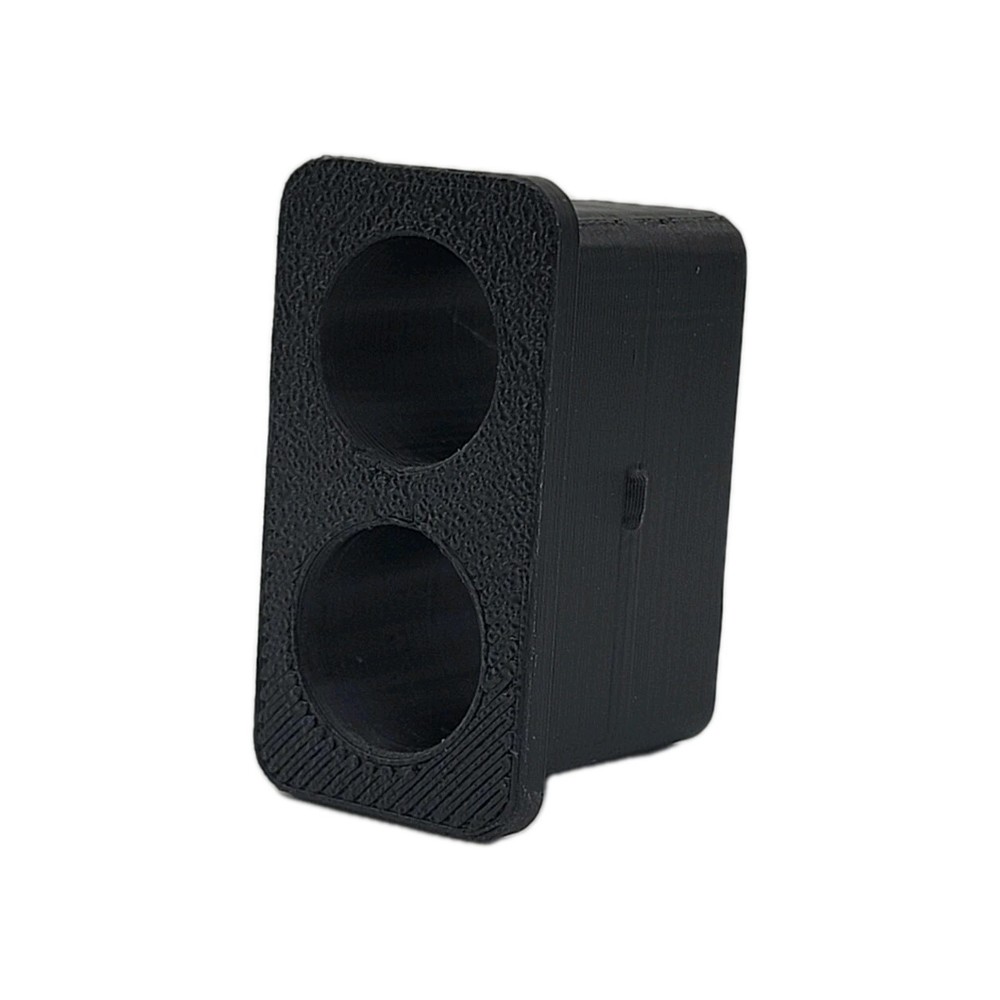 AEA Defender Barrel Support