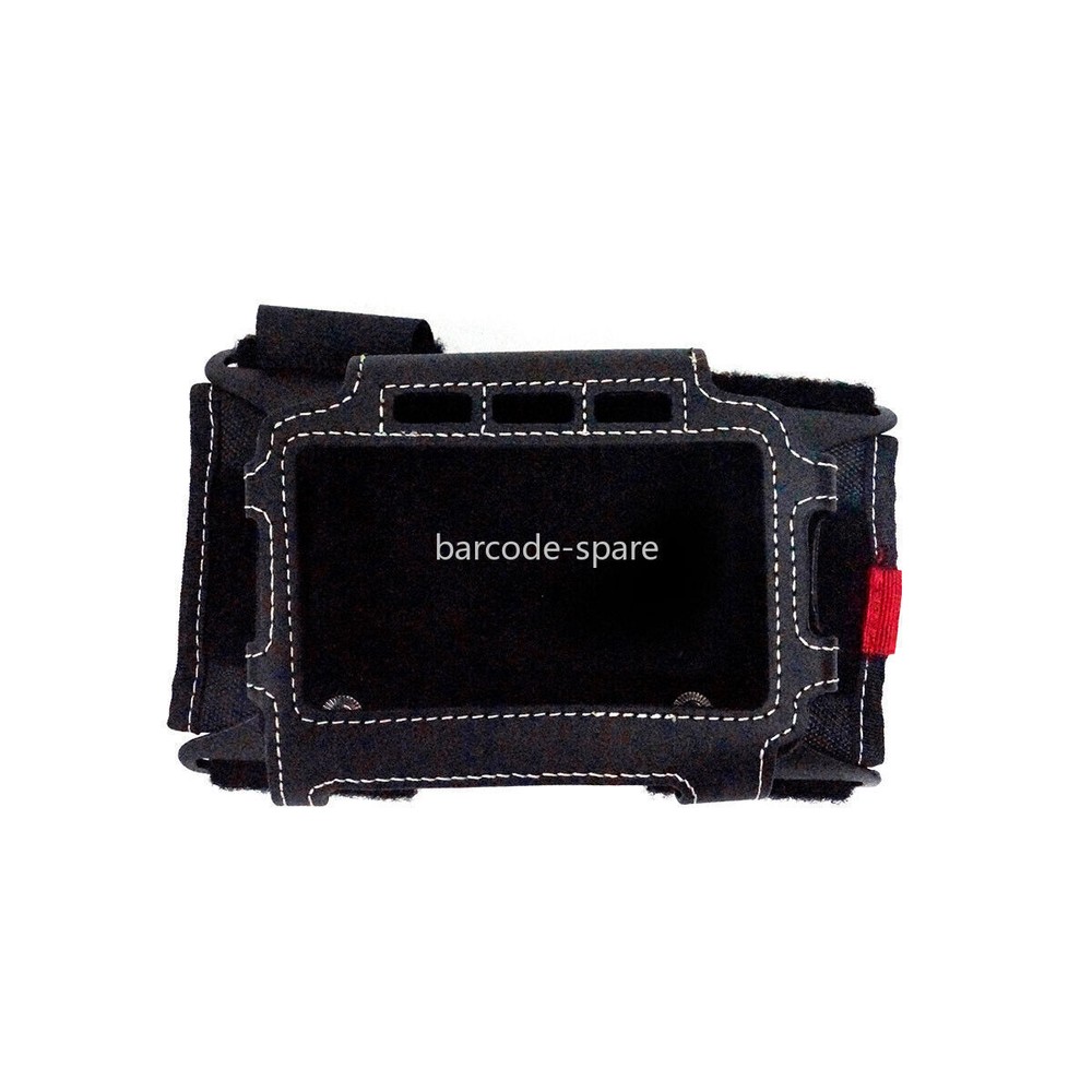 New Wrist Mount Strap with Medium/Large Strap for Zebra WT6000(SG-NGWT-WMLCV-01)