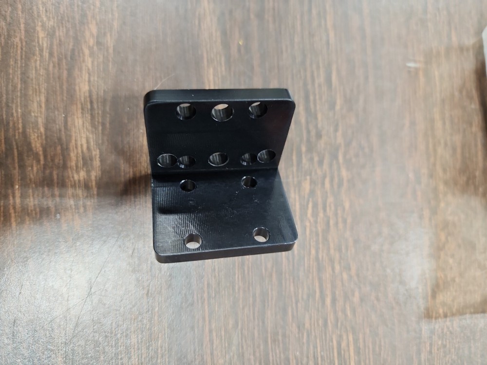 EMI corp 5466 (10 PACK)
