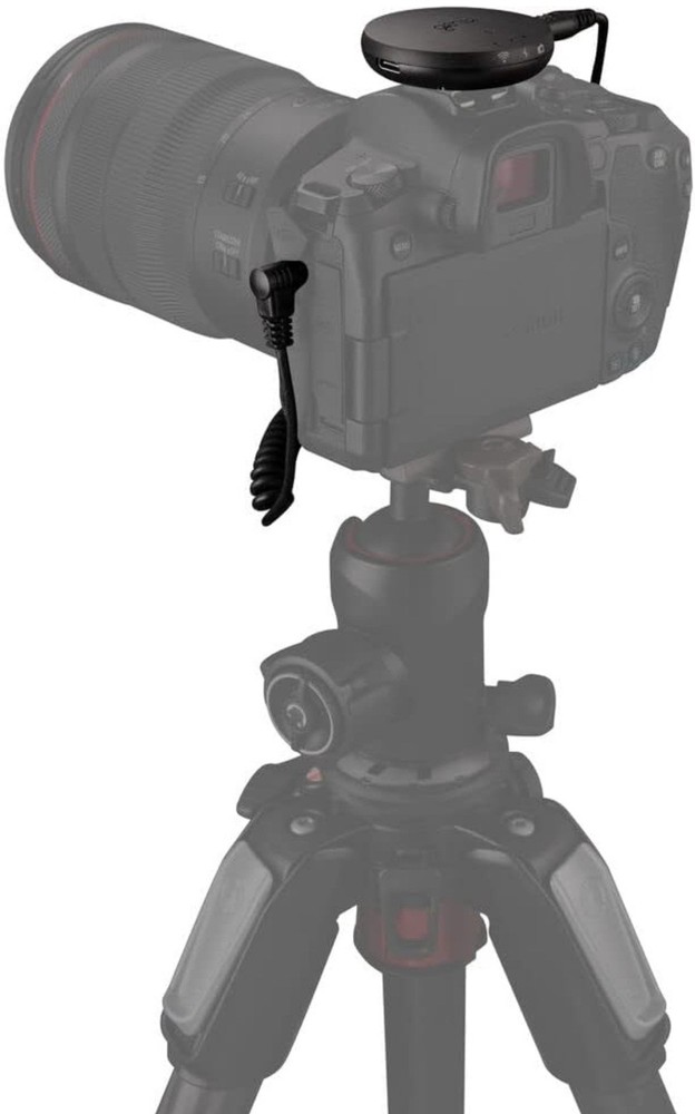 Syrp Genie Micro