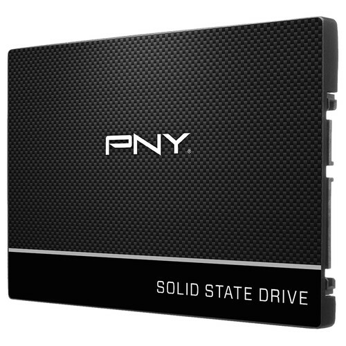 HP Pavilion 17-e046us - 1TB SSD Solid State Hard Drive with Windows 10 Home 64