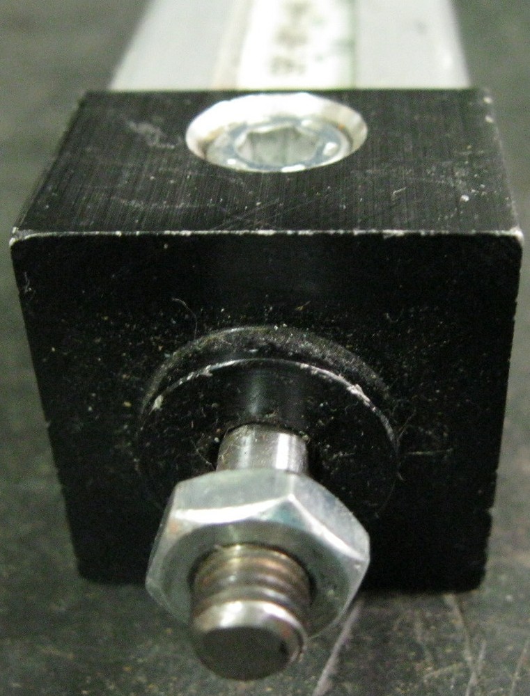 Numatics S9PC-00M1H-AAA2 Actuator