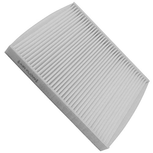 042-2201 Cabin Air Filter