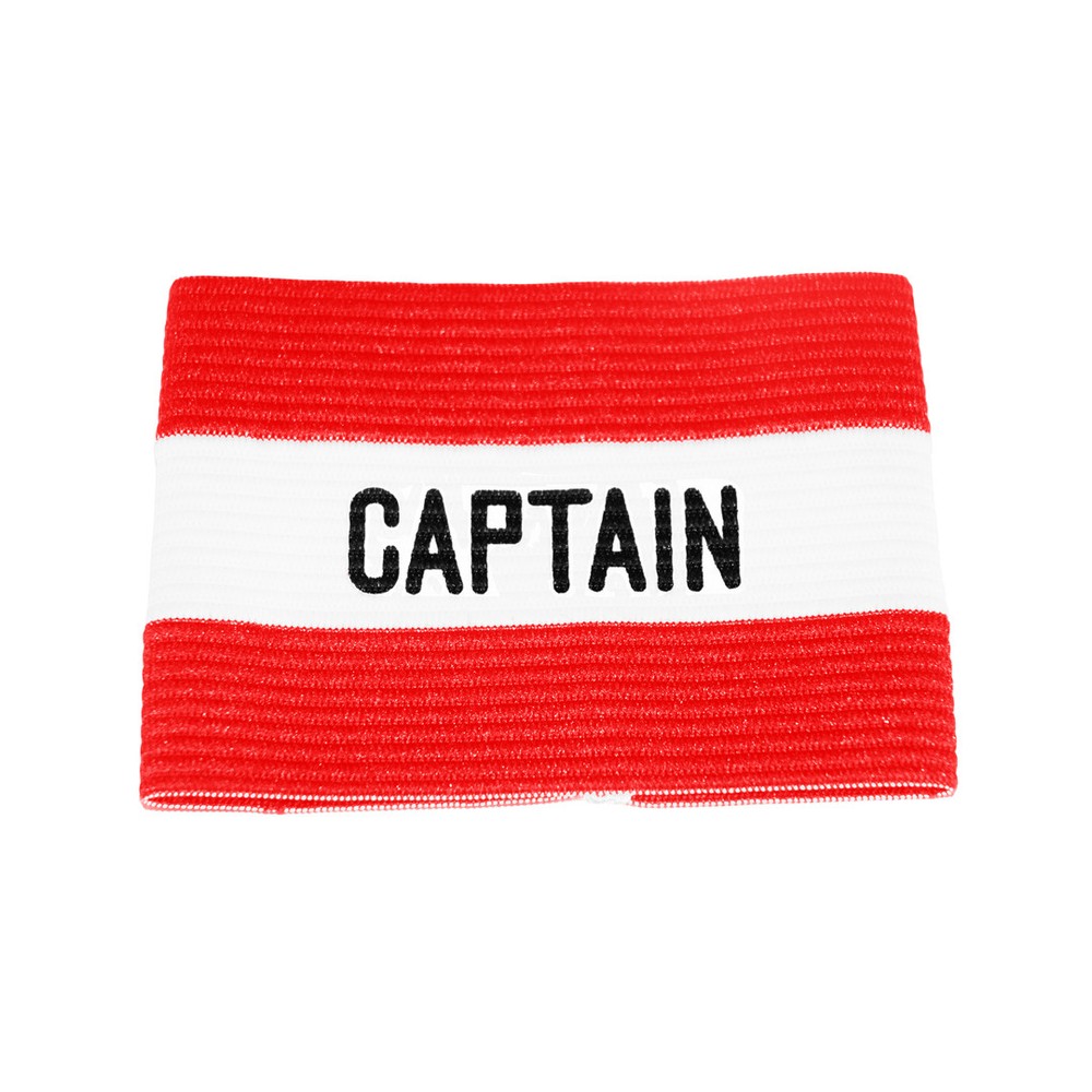 Soccer Captains Band