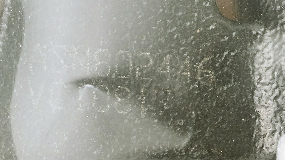 Silverback Autoslack Automatic Slack Adjuster Drum Brakes M-Style ASM802446