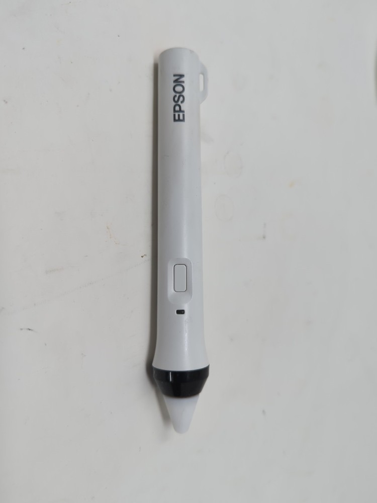 Epson Easy Interactive Pen ELPPN04 - (1) ORANGE