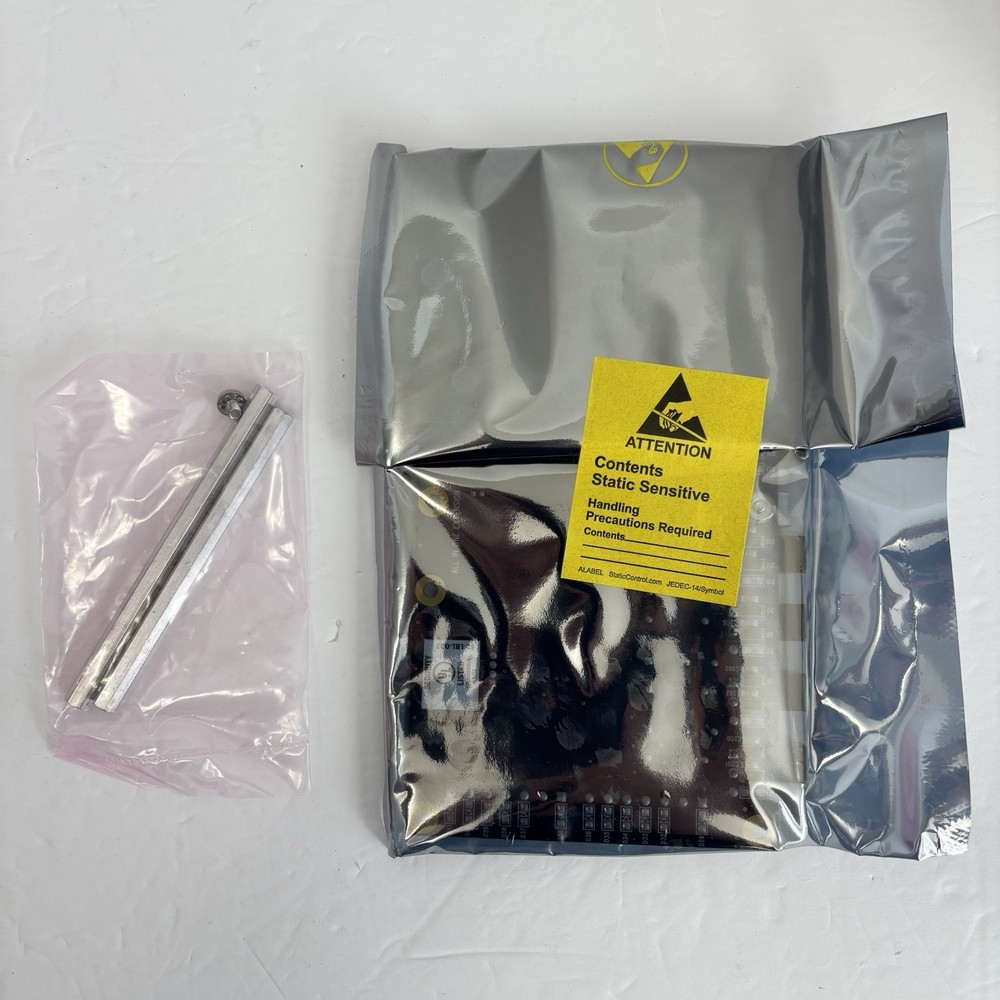 NEW Lenel S2 INP Input Blade S2-INP - Open Box