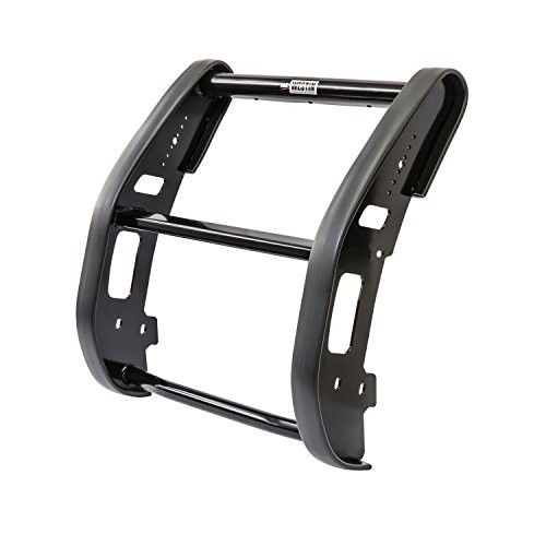 36-6005 Push Bar Light Channel