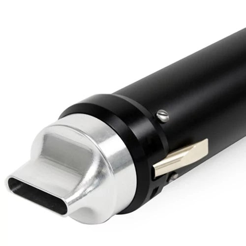 Columbia Compound Tube Adapter