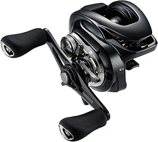 NEW Shimano メタニウム Japan