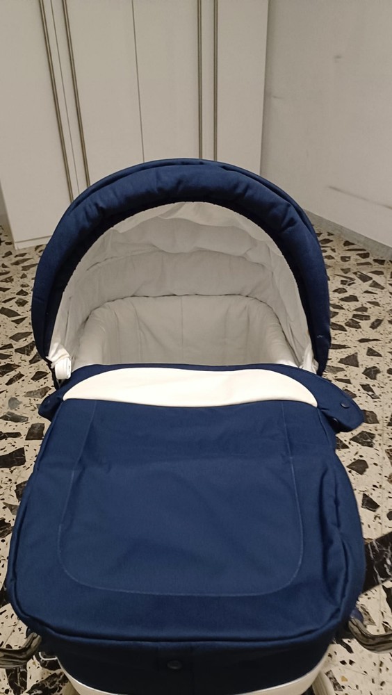 english wheelchair