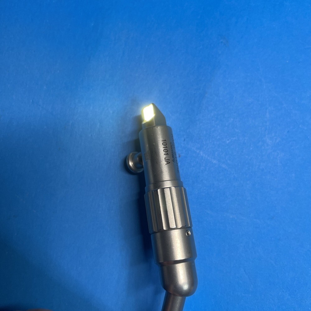Karl Storz 10101JA Prism Light Cable