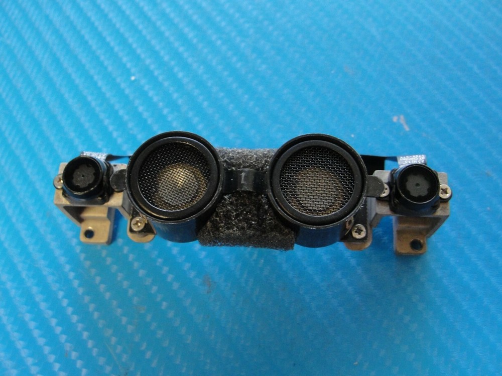 DJI Phantom 4 ADV WM332A Drone Downward Facing Vision Positioning Module Sensor