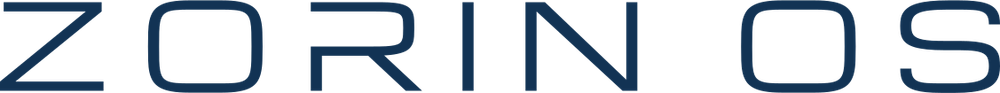 Zorin OS 17 / 16.3 Lite Linux - DVD or USB Flash Drive