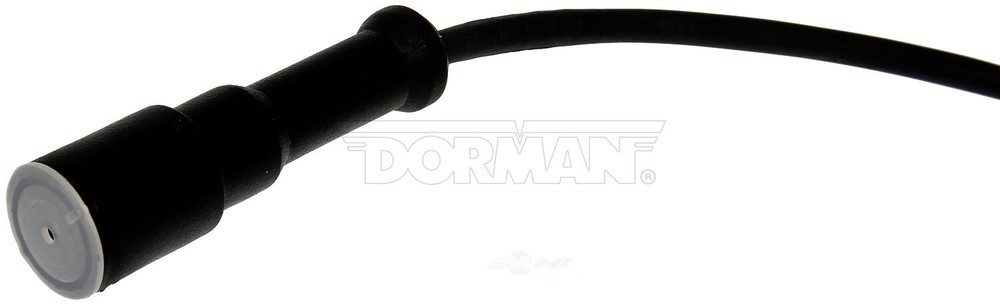 ABS Wheel Speed Sensor Dorman 970-5008CD