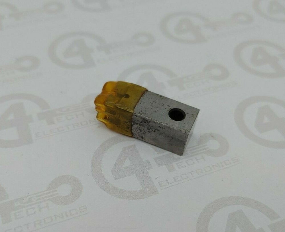 Amp Inserter 460774-3