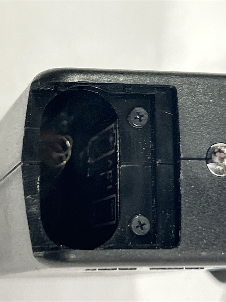 Canon Wireless Controller LC-1 Transmitter only