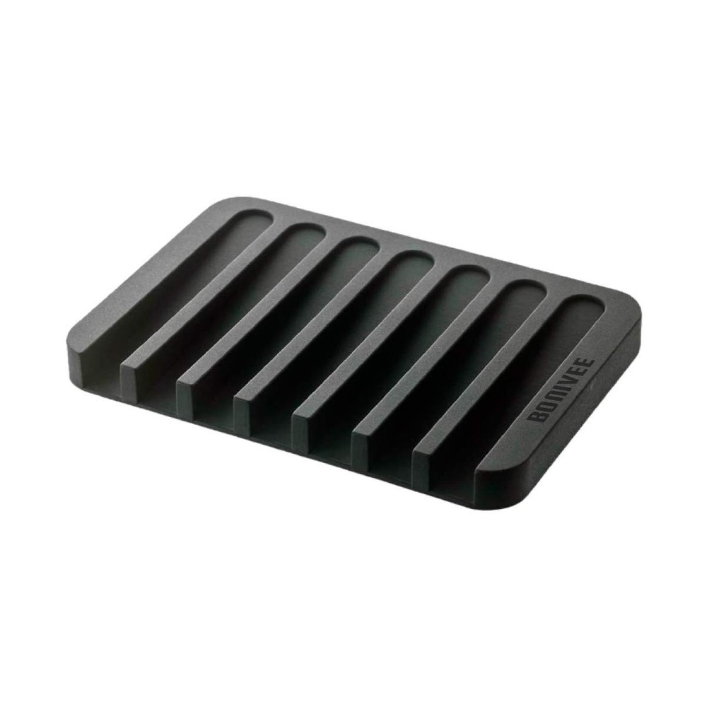 Silicone Soap Tray/soap Holder/soap Dish