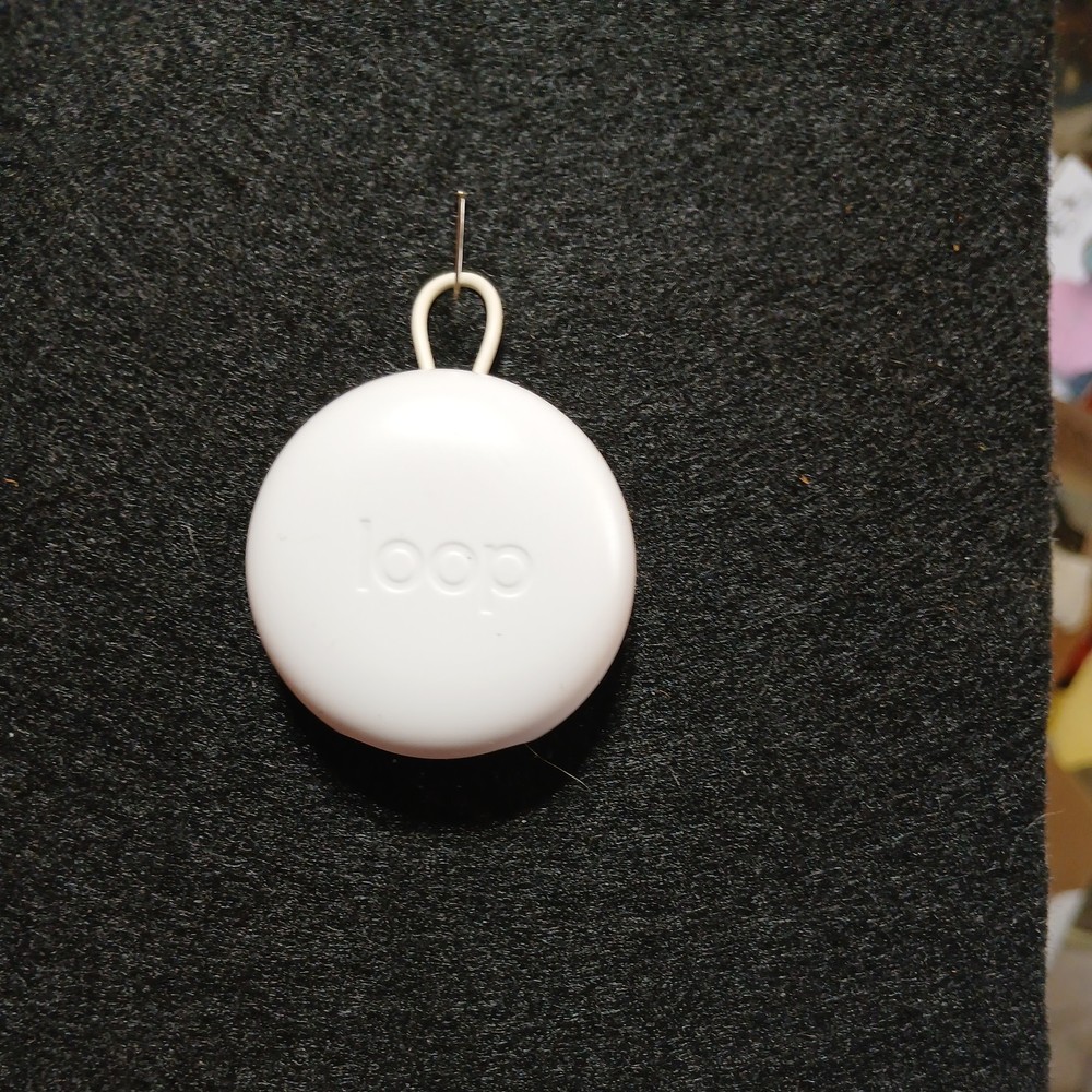Loop Engage Earplugs for Conversation – Low-Level Noise Reduction-Lightly Used