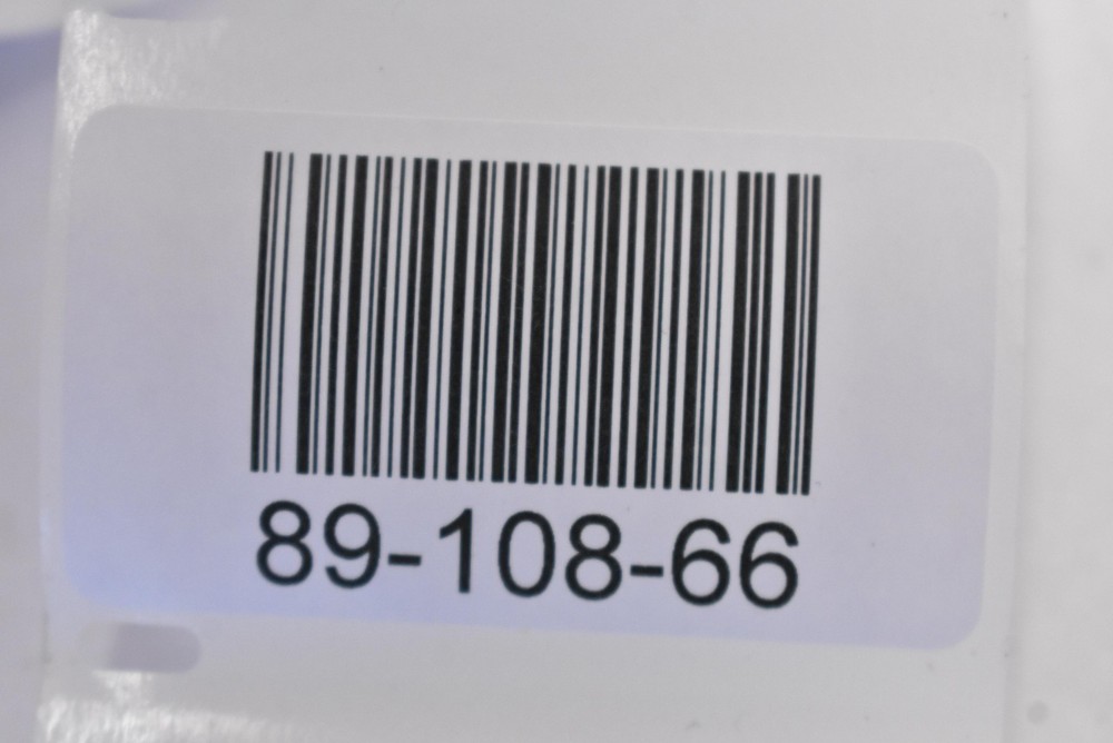 Mountech Builtright Universal Traction Board Mounts MNT-040010 Replacement READ