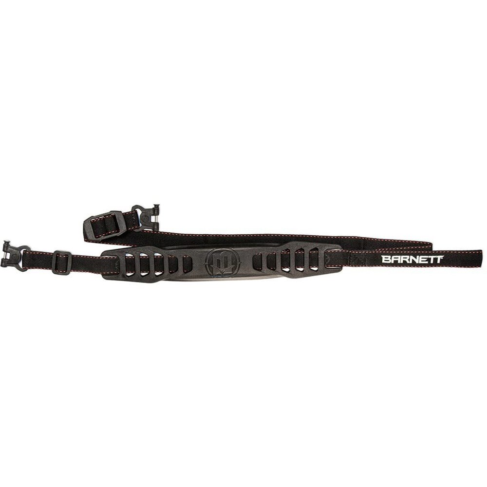 Barnett Quick Detach Crossbow Sling Adjustable Carry Tool-Free Release