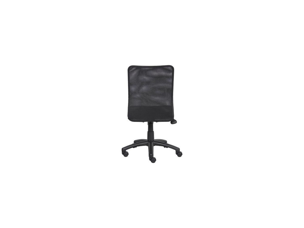 BOSS Office Products B6105 Task Chairs