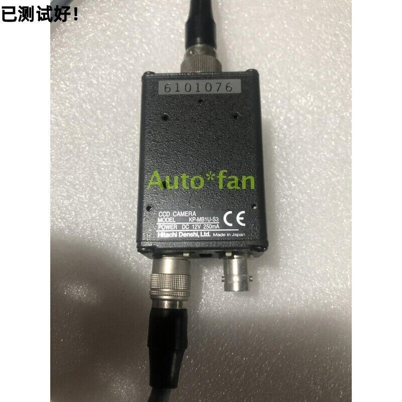 1pc for used KP-MB1U-S3