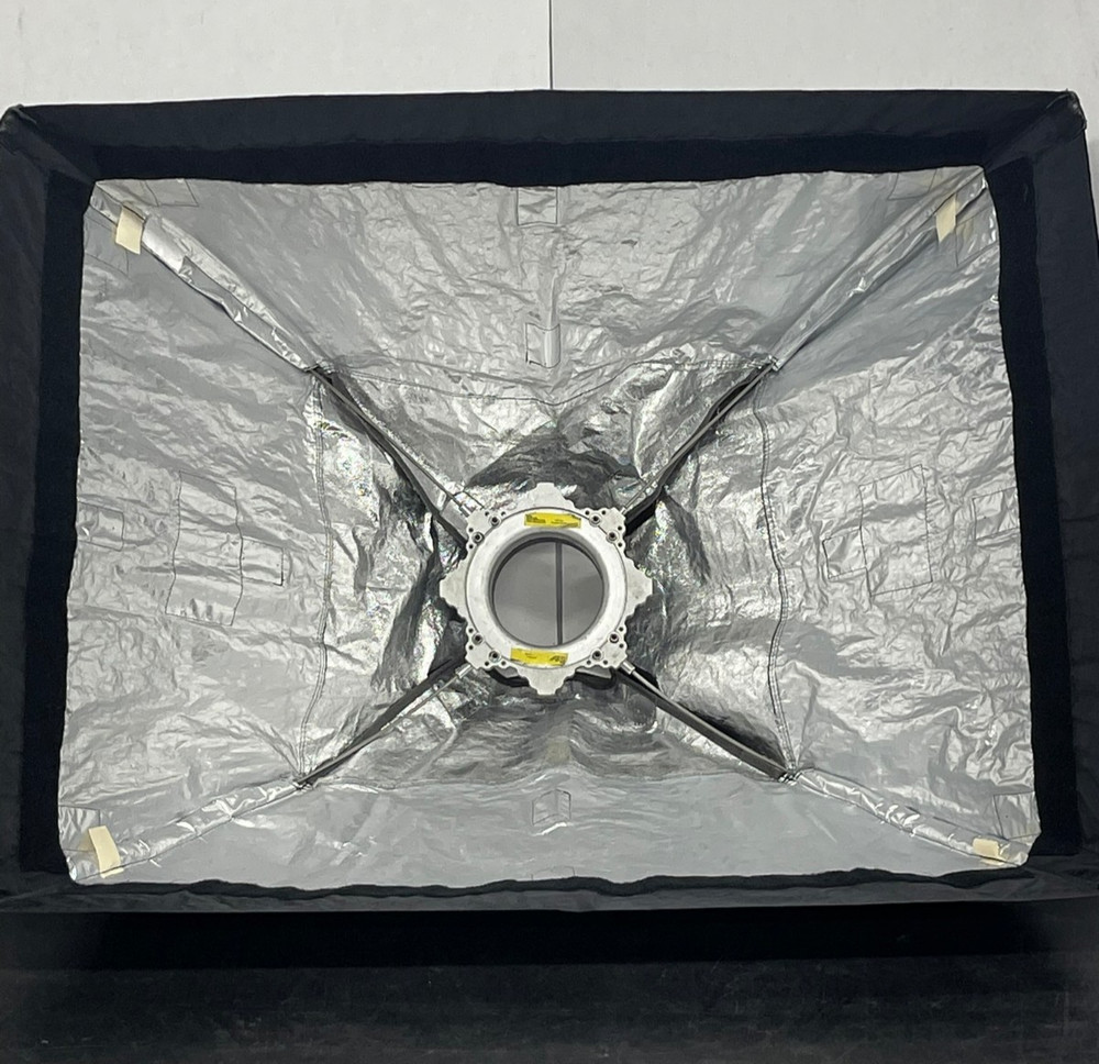 Chimera Video Pro Plus Small 24 x 32" Soft Box