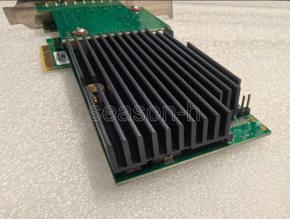 DELTACAST DELTA-hd-elp-d 80