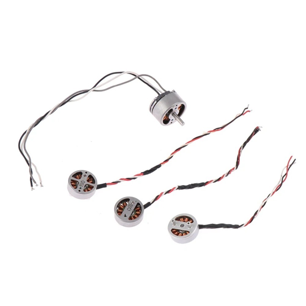 Left Right Arm Engine Motor Replacement Component For DJI Mini 2