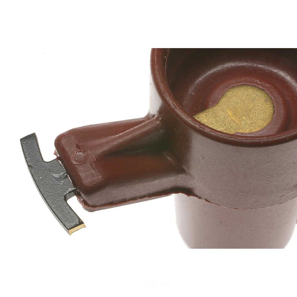 Distributor Rotor Standard JR-150