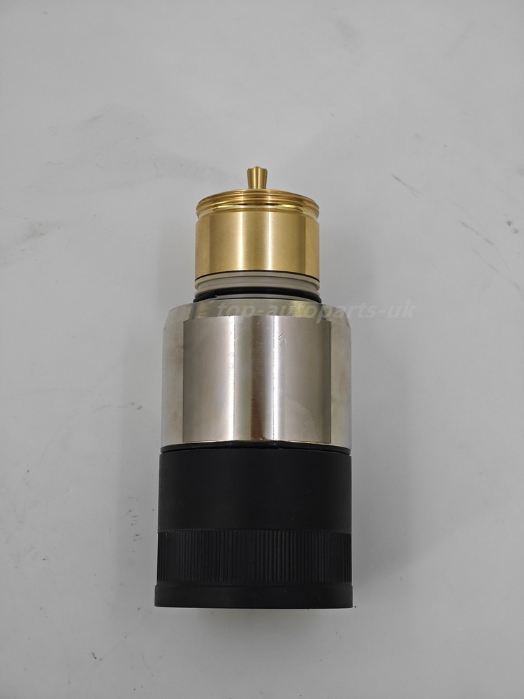 Quick-disconnect Torch Replacement for Hypertherm XPR Plasma System # 420221 NEW