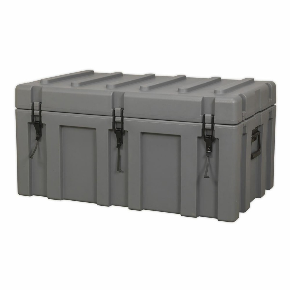 Sealey Cargo Case Rota-Mould 870mm Storage