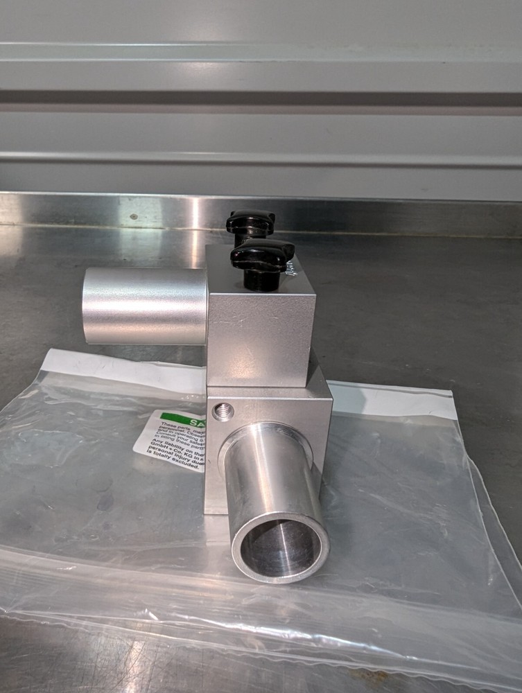 Uhlmann Pac-Systeme 5271755 / 5258212