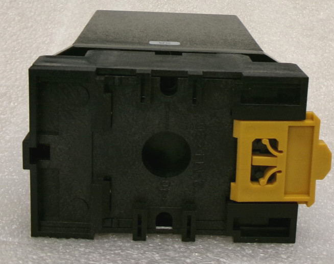 ORIENTAL MOTOR SPEED CONTROL PACK SSP-2 WITH SOCKET CONNECTOR #419K