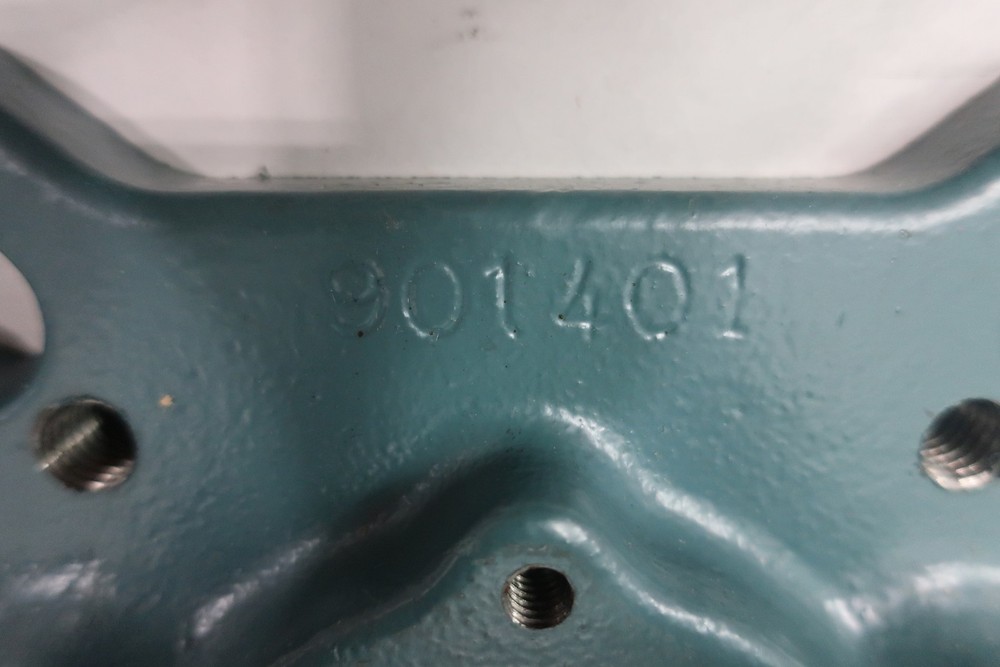 Baldor 901070 TA1107SCA Adapter Kit