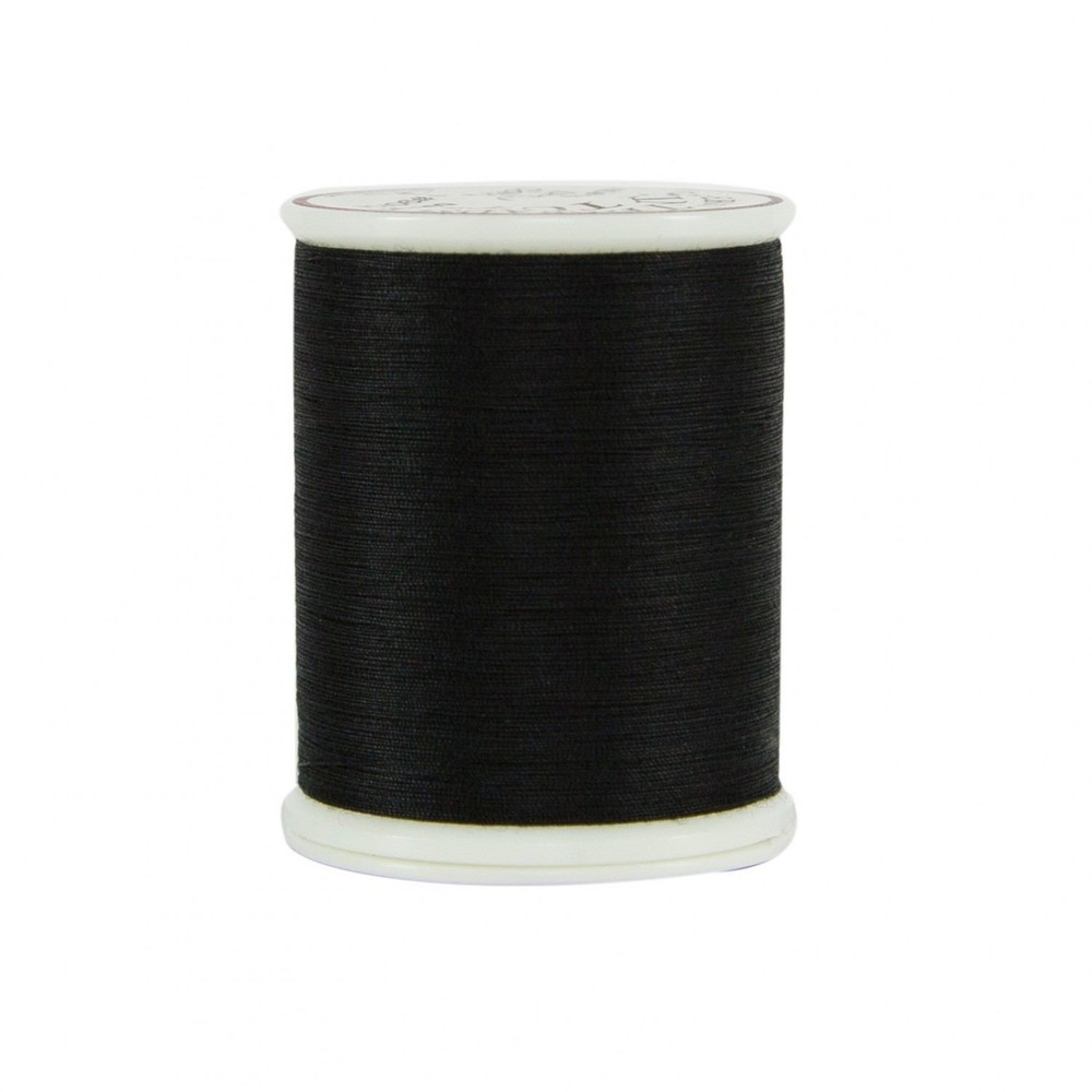 Cotton Quilting Thread (40wt), King Tut