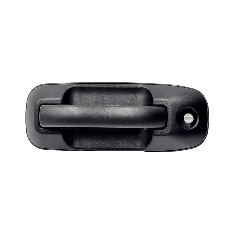 For Kubota 3F260-53252, Outer Handle Assembly