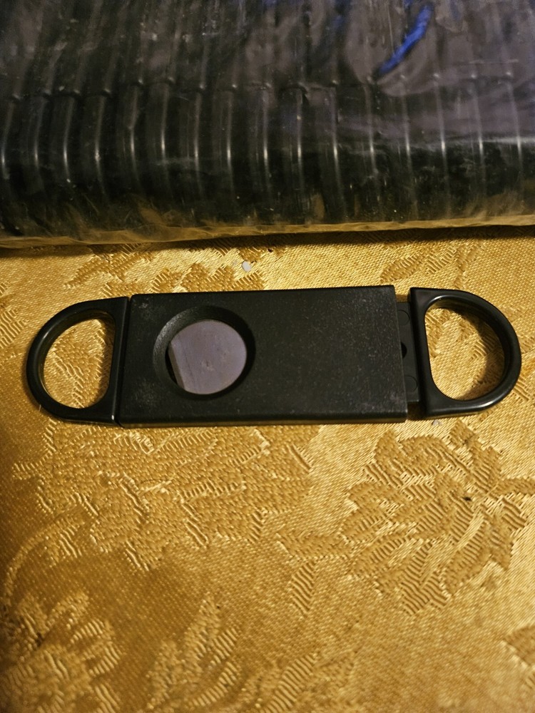 cigar cutter. Multi Pk