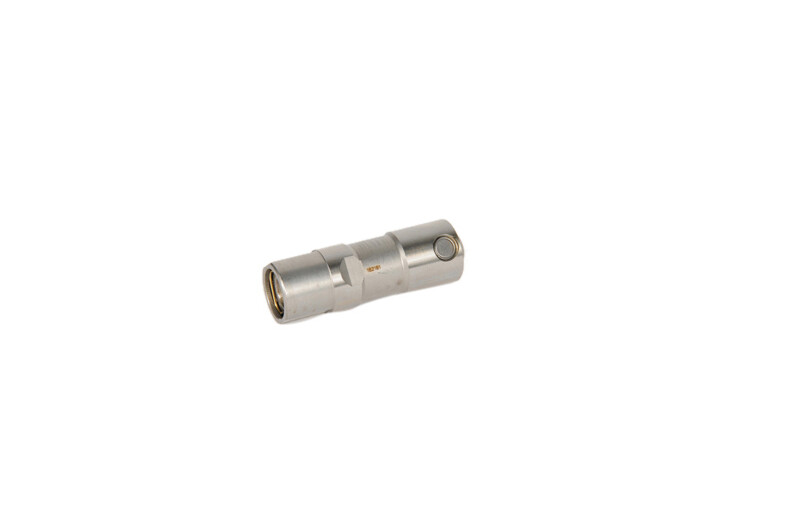 Engine Valve Lifter